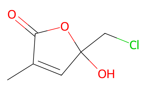 Lepiochlorin 71339-41-8